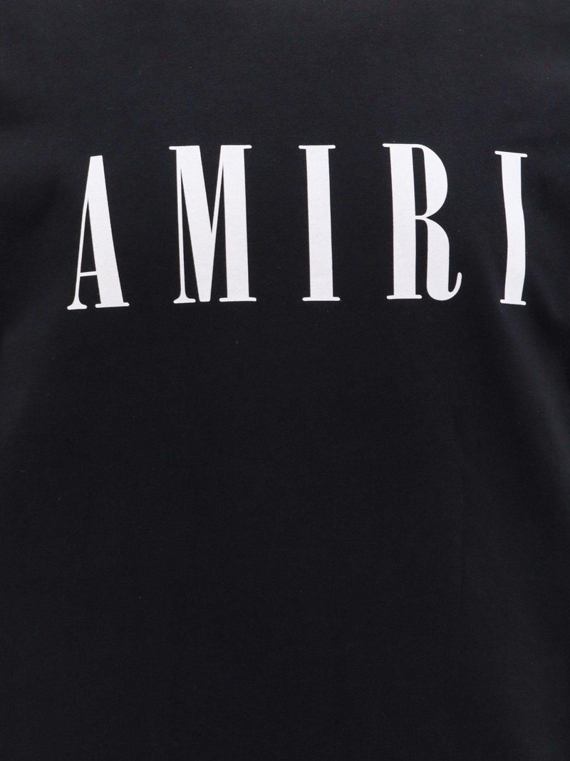 AMIRI T-shirt - Men - Piano Luigi