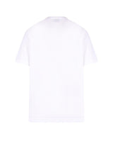 Burberry T-shirt - Women - Piano Luigi