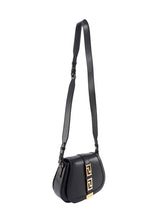 Versace Greca Goddess Shoulder Bag - Women - Piano Luigi