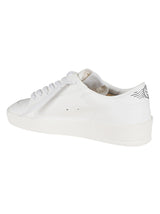 Golden Goose Stardan Sneakers - Women - Piano Luigi