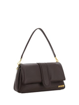 Jacquemus Le Bambimou Shoulder Bag - Women - Piano Luigi