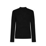 Valentino Wool Sweater - Men - Piano Luigi