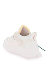 Off-White odsy-1000 Sneakers - Women - Piano Luigi