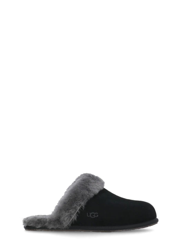 UGG Slippers Scuffette Ii - Women - Piano Luigi