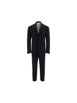 Dsquared2 Suit - Men - Piano Luigi