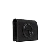 Gucci Wallet - Women - Piano Luigi