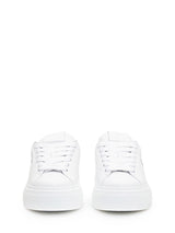 Givenchy City Sneaker - Women - Piano Luigi