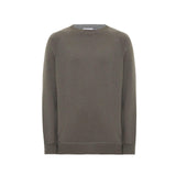 Brunello Cucinelli Cashmere Sweater - Men - Piano Luigi