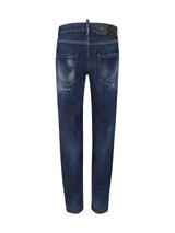 Dsquared2 Jeans - Women - Piano Luigi