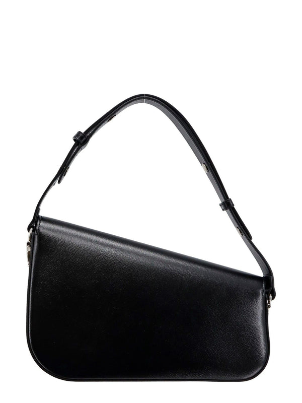 Gucci Horsebit 1955 Shoulder Bag - Women - Piano Luigi