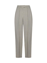 Brunello Cucinelli Pants - Women - Piano Luigi