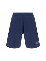 Givenchy Shorts - Men - Piano Luigi