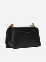 Givenchy 4g Leather Sliding Chain Small Bag - Women - Piano Luigi