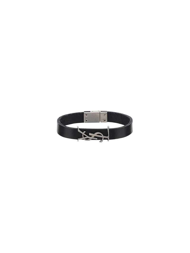 Saint Laurent Bracelet - Unisex - Piano Luigi