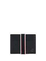 Christian Louboutin Card Holder - Men - Piano Luigi