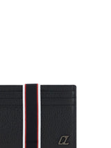 Christian Louboutin Card Holder - Men - Piano Luigi