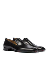 Christian Louboutin Dandelion Flat Calf P - Men - Piano Luigi