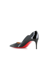 Christian Louboutin Décolleté Hot Chic 70 - Women - Piano Luigi