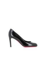 Christian Louboutin Décolleté Pumppie 85 - Women - Piano Luigi