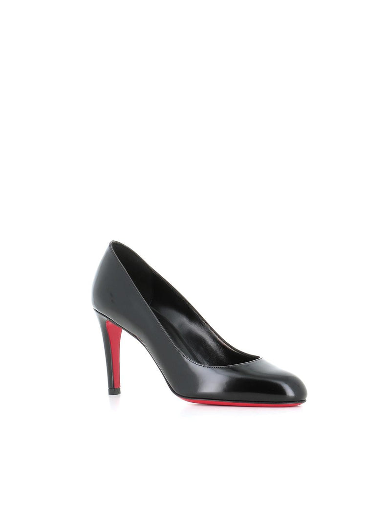 Christian Louboutin Décolleté Pumppie 85 - Women - Piano Luigi