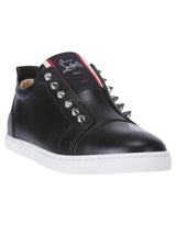 Christian Louboutin F.a.v Fique A Vontade Woman - Women - Piano Luigi