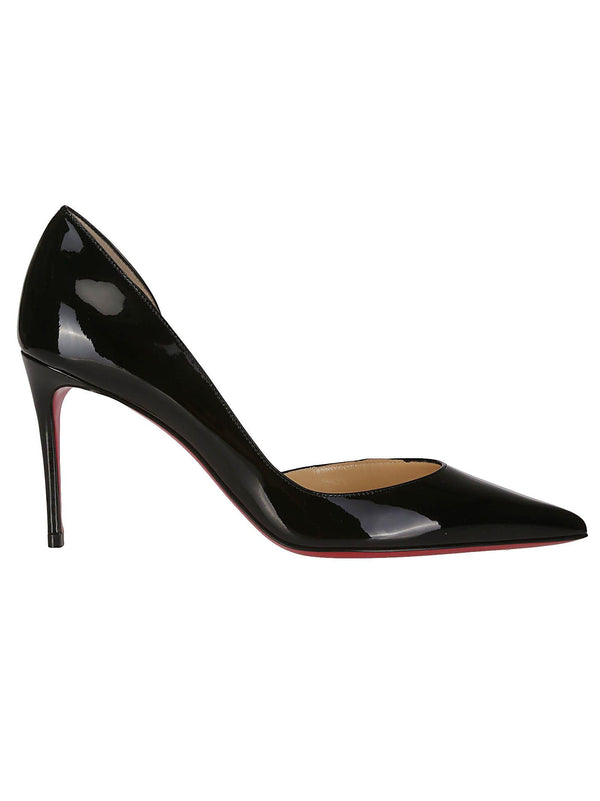 Christian Louboutin Iriza 85 - Women - Piano Luigi