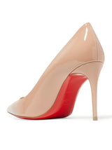 Christian Louboutin Kate 85 Patent - Women - Piano Luigi