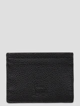 Christian Louboutin Kios Card Holder - Men - Piano Luigi