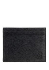 Christian Louboutin Kios Card Holder - Men - Piano Luigi