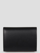 Christian Louboutin Loubi54 Wallet - Women - Piano Luigi