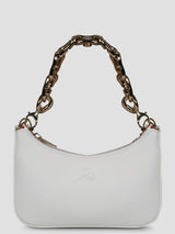 Christian Louboutin Loubila Chain Mini Bag - Women - Piano Luigi