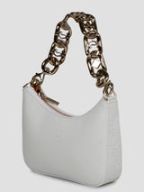 Christian Louboutin Loubila Chain Mini Bag - Women - Piano Luigi