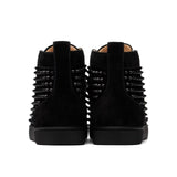 Christian Louboutin Louis Orlato Sneakers - Men - Piano Luigi