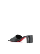 Christian Louboutin Mule So Cl - Women - Piano Luigi