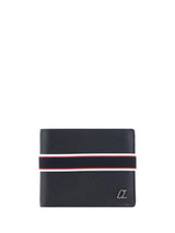 Christian Louboutin Wallet - Men - Piano Luigi