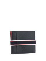 Christian Louboutin Wallet - Men - Piano Luigi