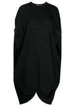 Comme des Garçons Ladies` Skirt - Women - Piano Luigi