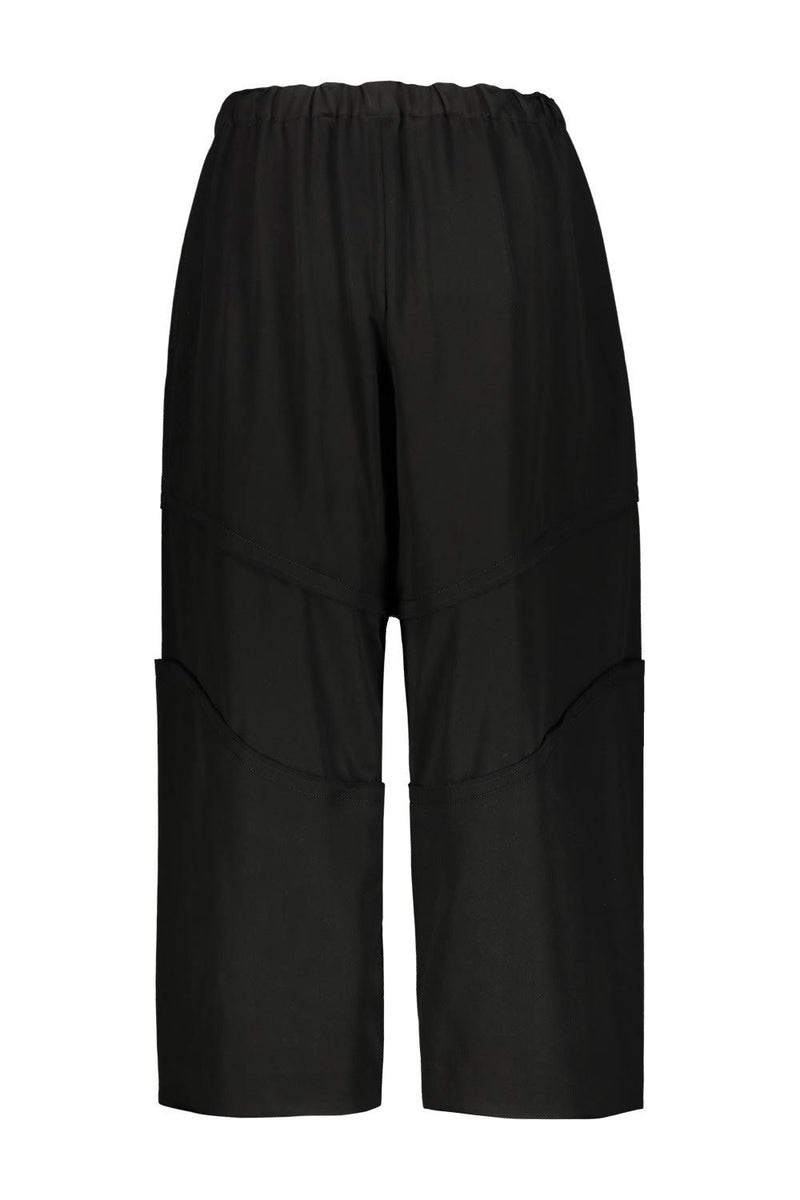 Comme des Garçons Pant - Women - Piano Luigi