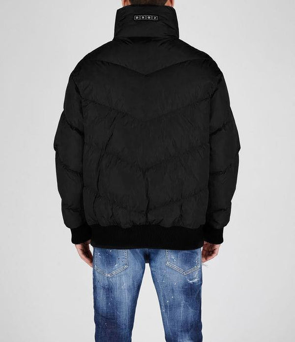 Dsquared2 Sportsjackets - Men - Piano Luigi