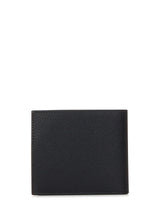 Dsquared2 Wallets - Men - Piano Luigi