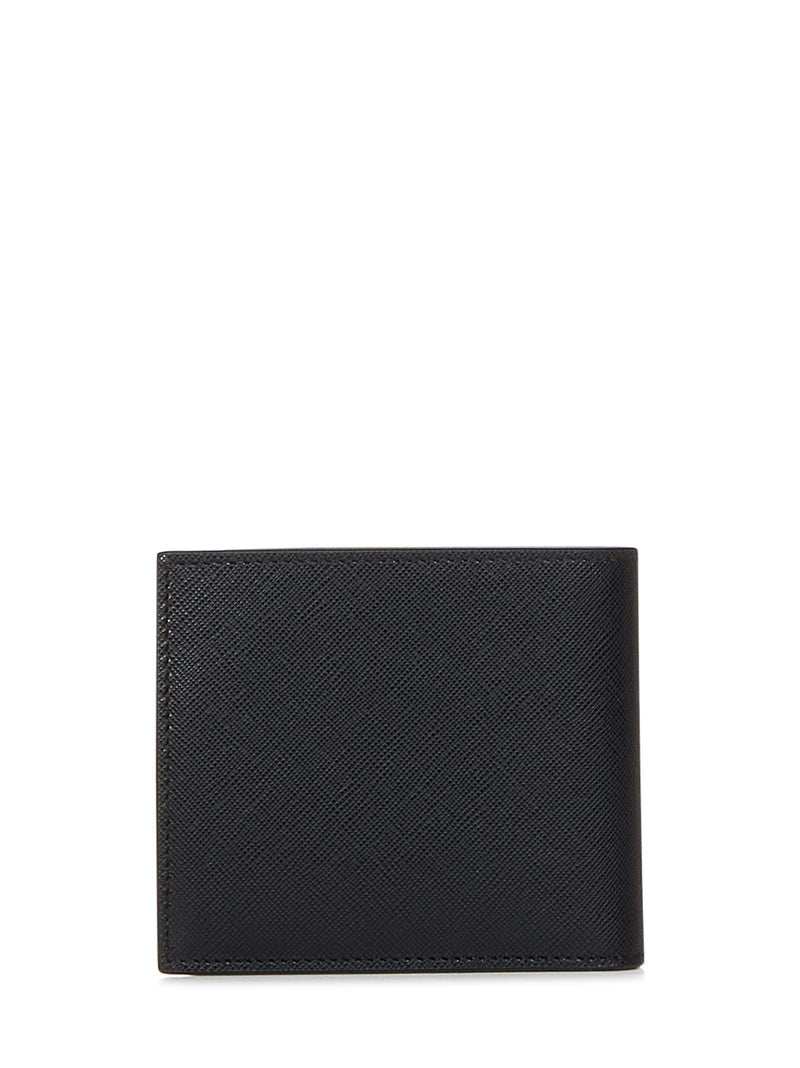 Dsquared2 Wallets - Men - Piano Luigi