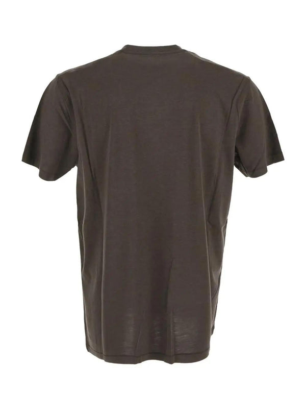 Tom Ford T-shirt - Men - Piano Luigi