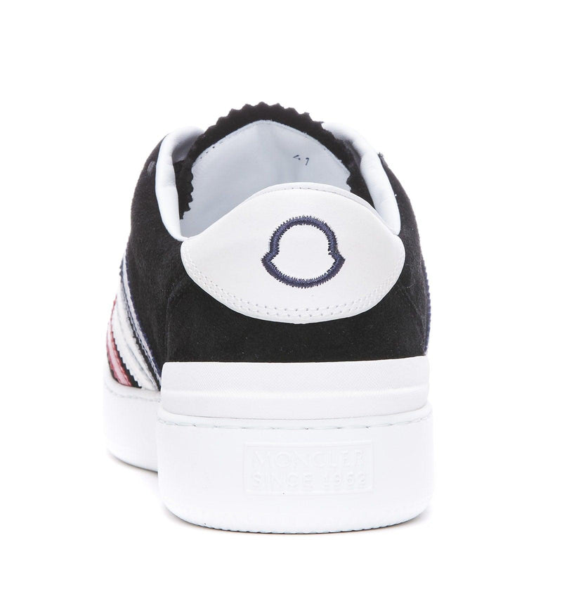 Moncler Monaco Sneakers - Men - Piano Luigi