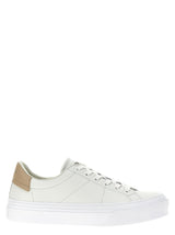 Givenchy city Sport Sneakers - Women - Piano Luigi