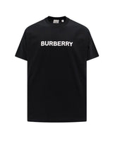 Burberry T-shirt - Men - Piano Luigi