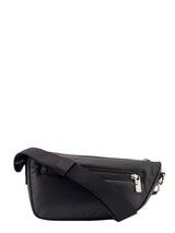 Burberry Shield Crossbody Bag - Women - Piano Luigi