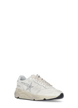 Golden Goose Running Sneakers - Women - Piano Luigi