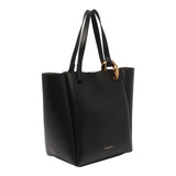 J.W. Anderson Chain Cabas Bag - Women - Piano Luigi