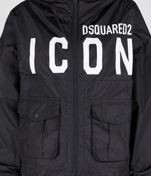 Dsquared2 Sportsjackets - Women - Piano Luigi