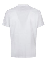 Dsquared2 Icon Squared Cool Fit T-shirt - Men - Piano Luigi